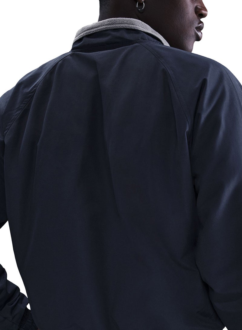 نايكي جاكيت كلوب فيوتشر - Image 4