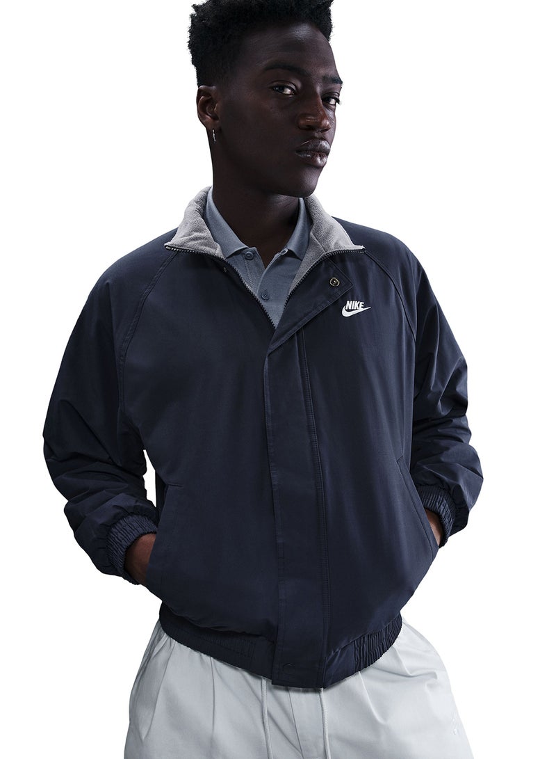 نايكي جاكيت كلوب فيوتشر - Image 3