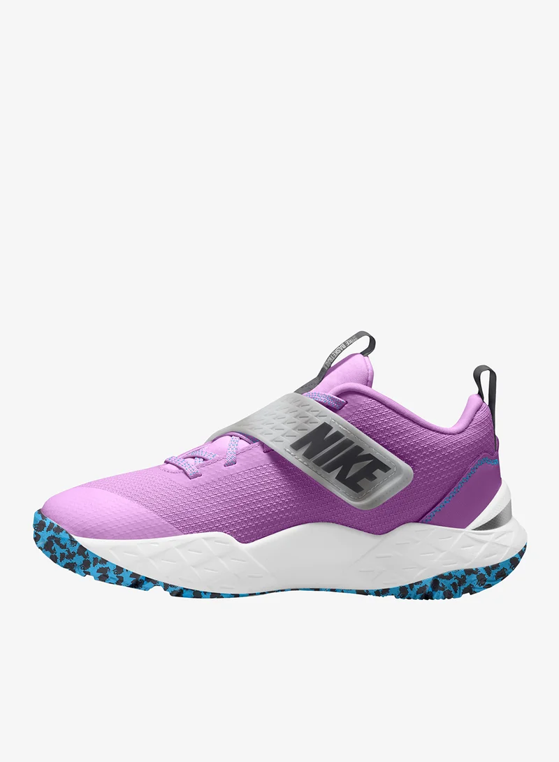 Nike Youth Team Hustle D 12 Gs