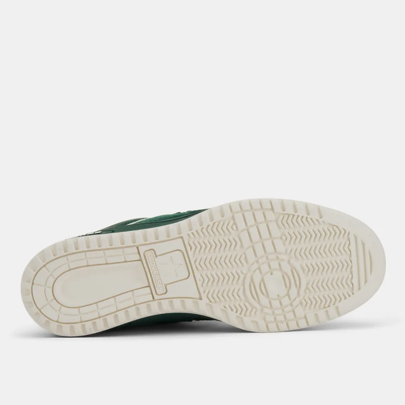 CONVERSE Weapon Basketball Unisex Shoes