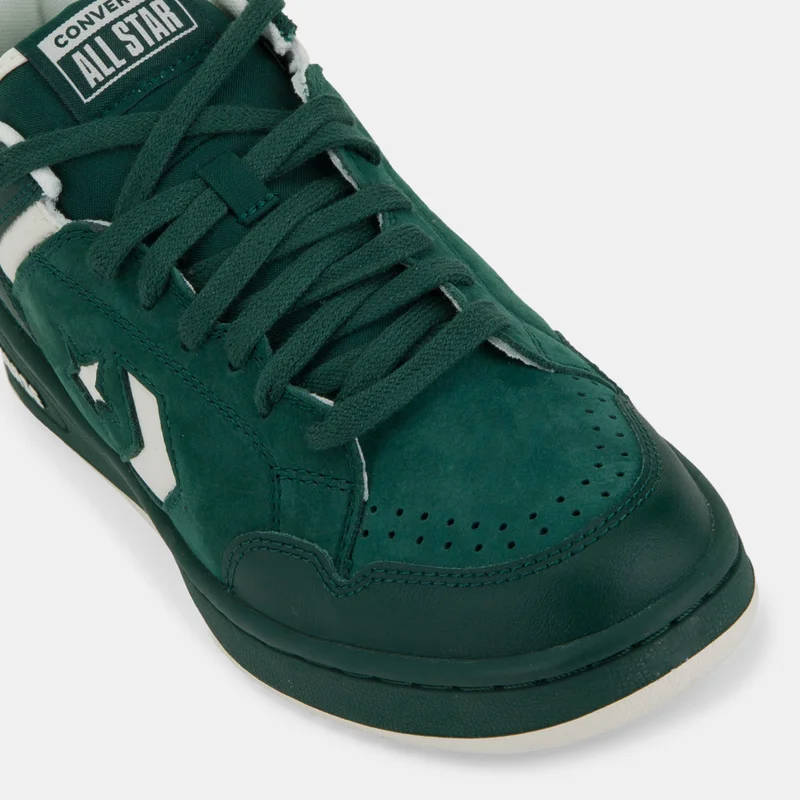 CONVERSE Weapon Basketball Unisex Shoes