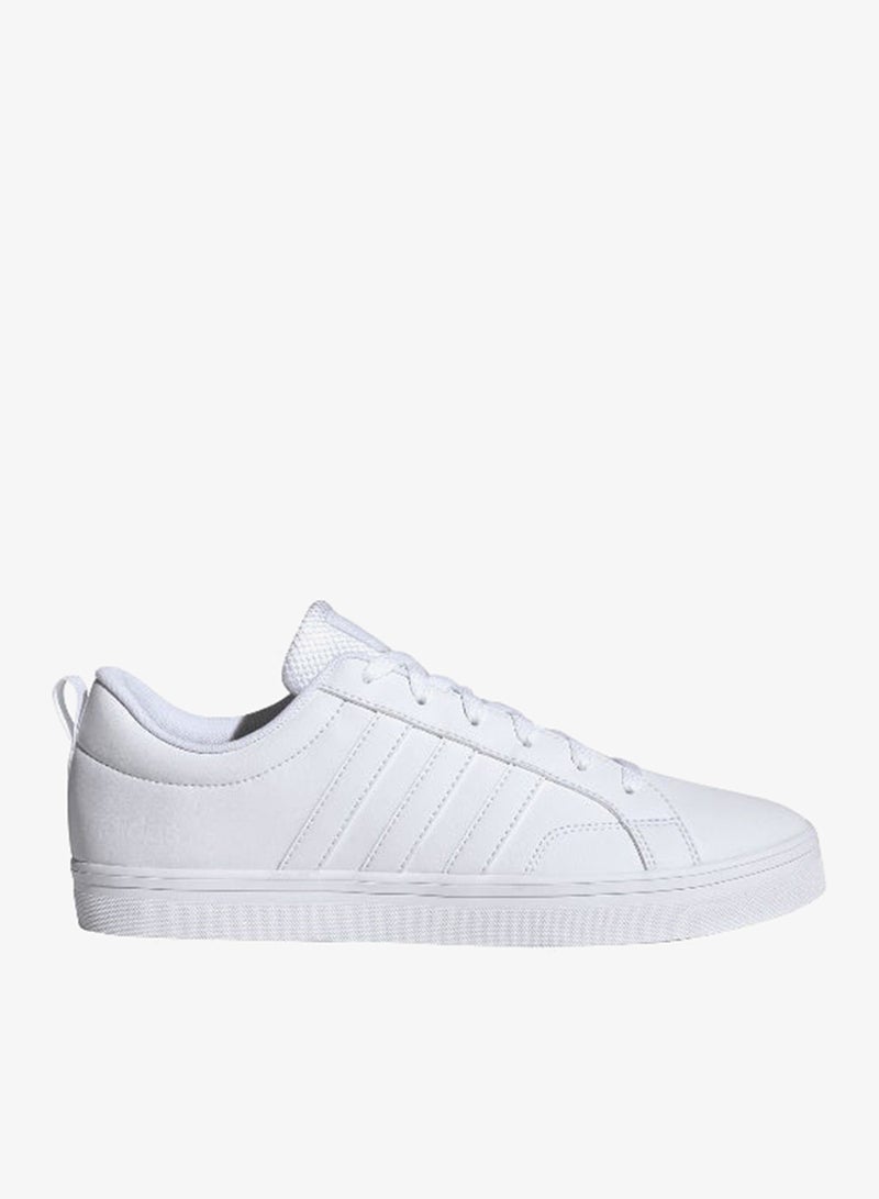 Adidas Vs Pace 2.0 Shoes - Image 1