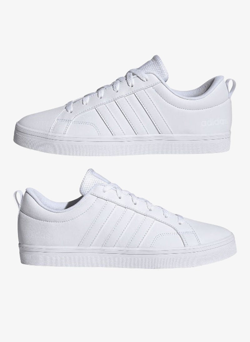 Adidas Vs Pace 2.0 Shoes - Image 3