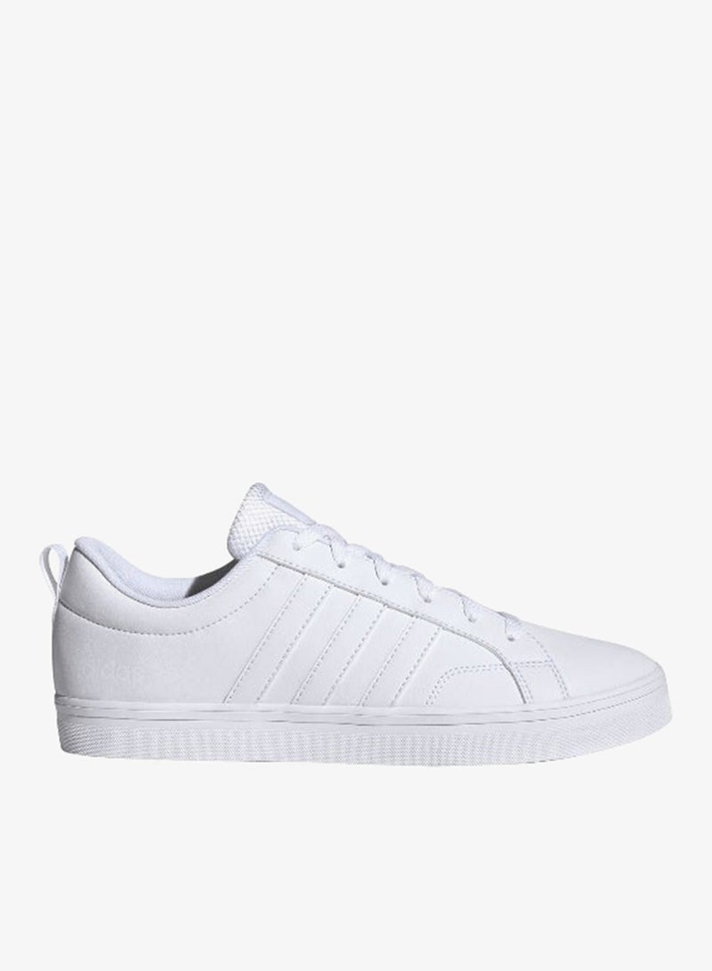 Adidas Vs Pace 2.0 Shoes - Image 4