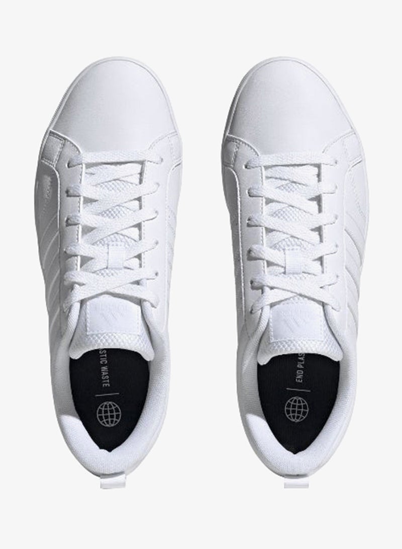 Adidas Vs Pace 2.0 Shoes - Image 5