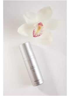Arcona Gentle Solution 4% Glycolic 3% Lactic Acids Algae Witch Hazel + Honeysuckle Gentley Exfoliate + Hydrate Skin 1.17Oz. Made In The Usa  - Image 2