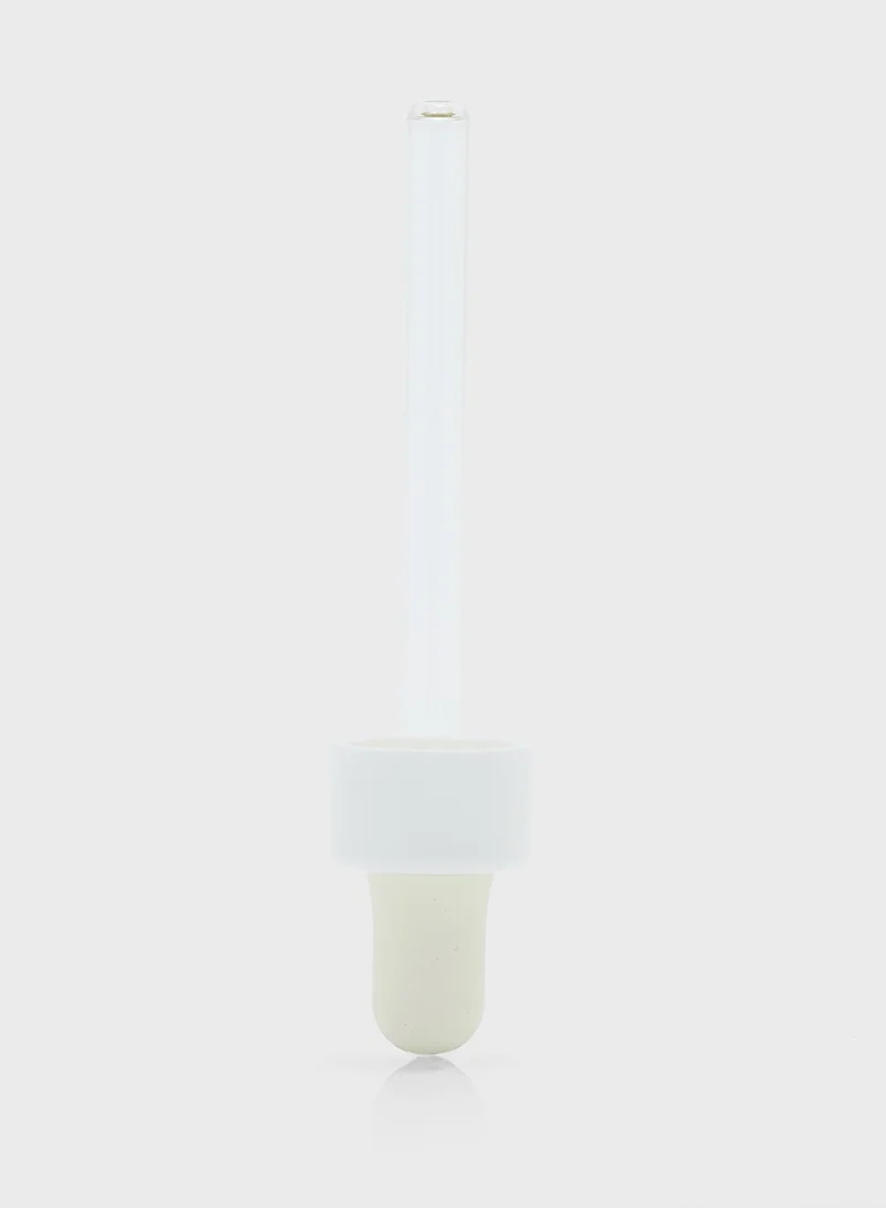 LA ROCHE-POSAY La Roche-Posay B3 Retinol Serum to Regenerate and Resurface 30ml