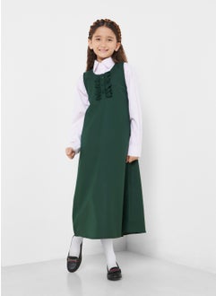 hayas closet Kids School Uniform  - Image 4
