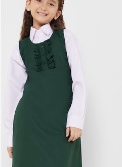 hayas closet Kids School Uniform  - Image 3