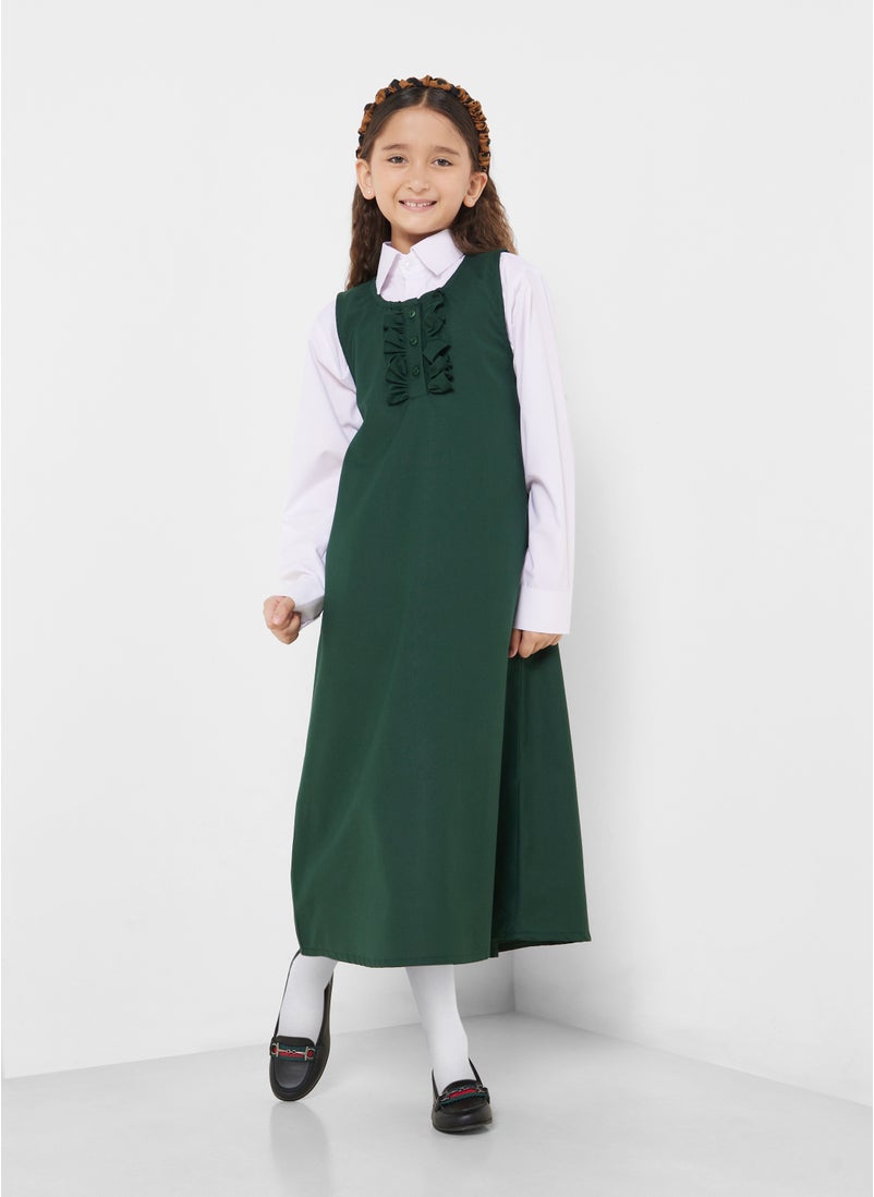 Kids School Uniform - pzsku/Z3D96EE5A964C97851B1DZ/45/_/1724334042/7b11adee-6165-4b69-acf9-f7a1eafa76f8