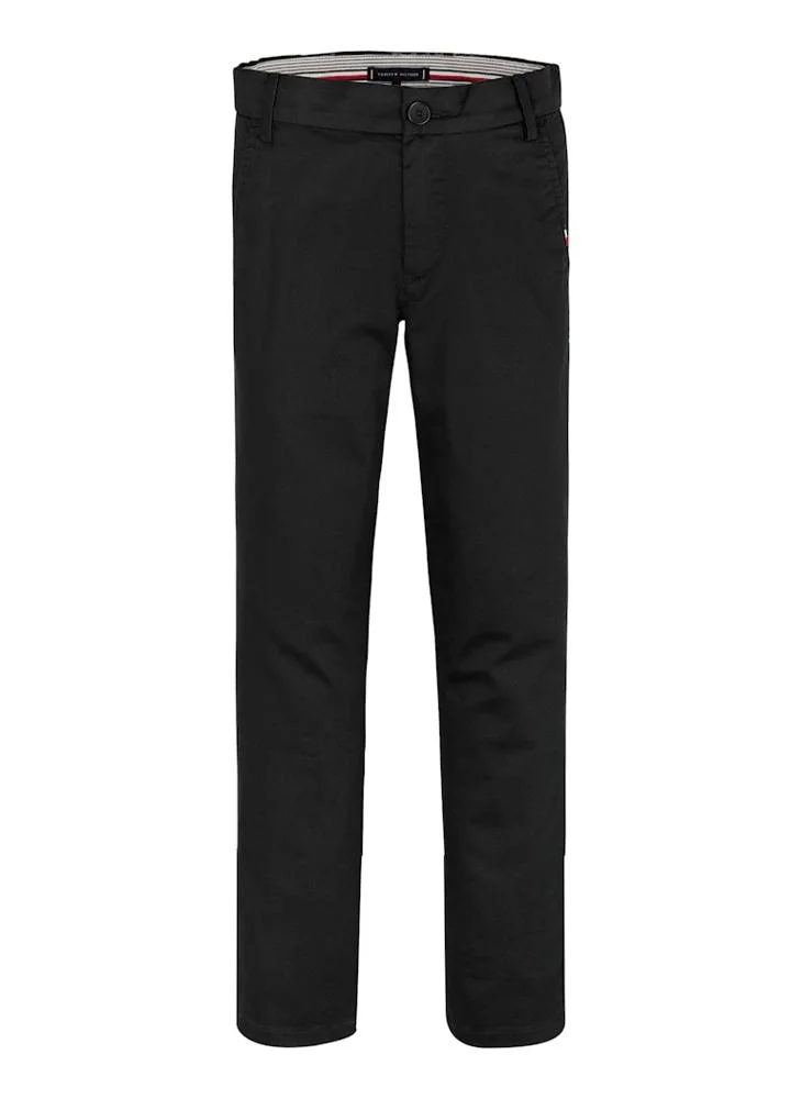 TOMMY HILFIGER Kids 1985 Chino Pants