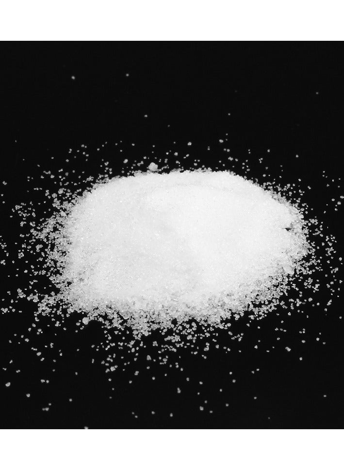 ديزيرت إنرجي سماد كبريتات البوتاسيوم 1 كجم - كيمياء فاخرة K₂SO₄ 0-0-50 - غذاء نباتي قابل للذوبان في الماء للفواكه والخضروات والعشب - عالي البوتاسيوم، منخفض الكلوريد  - Image 2