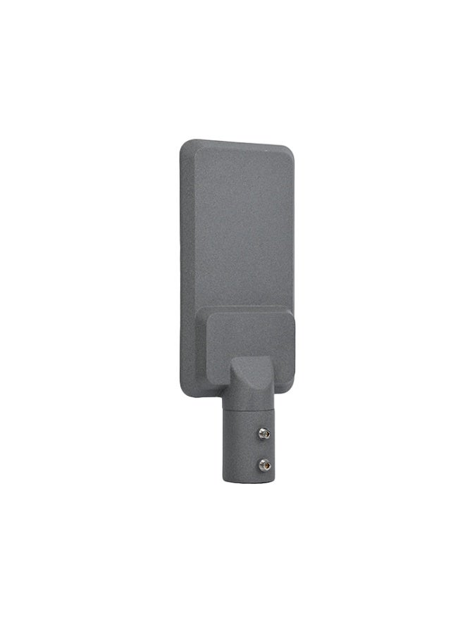 MAAT Solar Street Light  - Image 3
