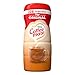 Coffee Mate Nestle Coffee Mate Coffee Creamer Original Jar Diet type  Kosher Gluten Free Pack of 12 16 Ounce 11000443 - Image 2
