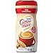 Coffee Mate Nestle Coffee Mate Coffee Creamer Original Jar Diet type  Kosher Gluten Free Pack of 12 16 Ounce 11000443 - Image 4