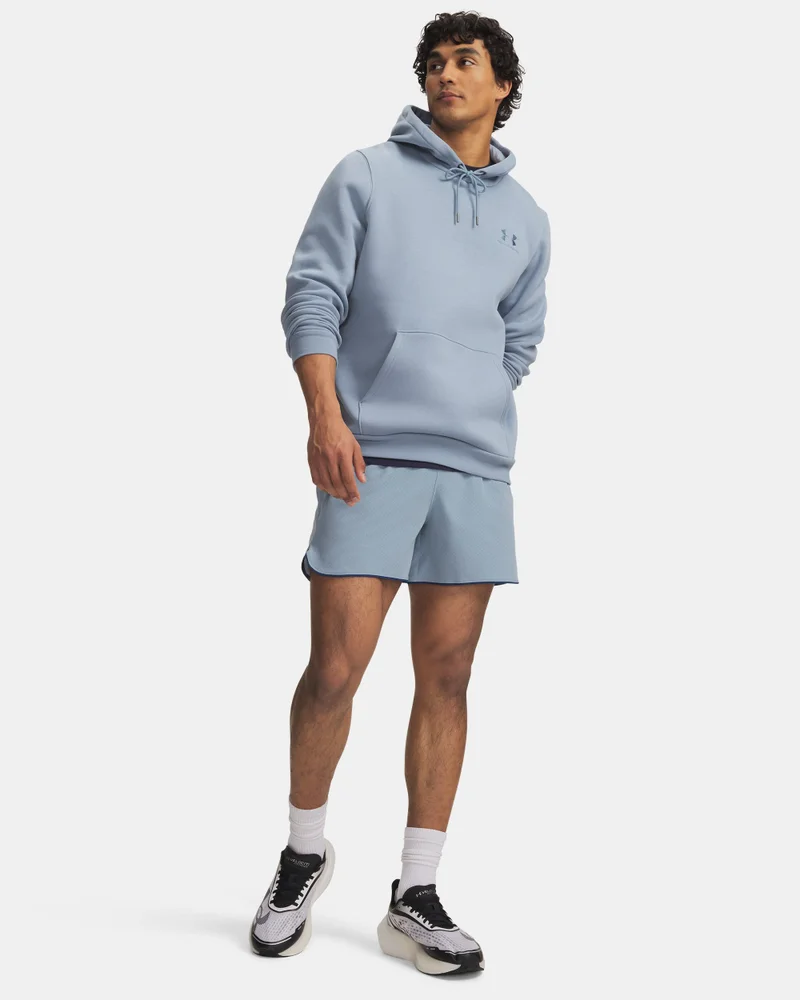 Under Armour Blue UA Velociti Pro Vent for Men | Best Price UAE
