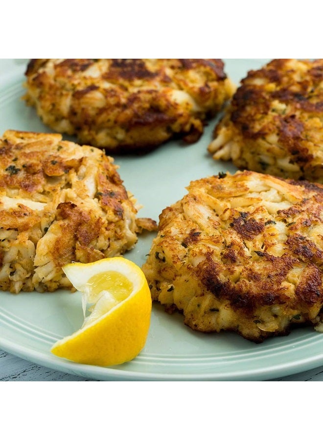 OLD BAY Seasoning, 2.62 oz - Image 2