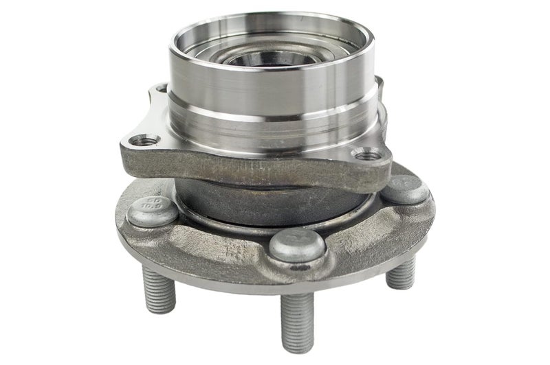 Mevotech H513265 Wheel Bearing and Hub Assembly - Image 3