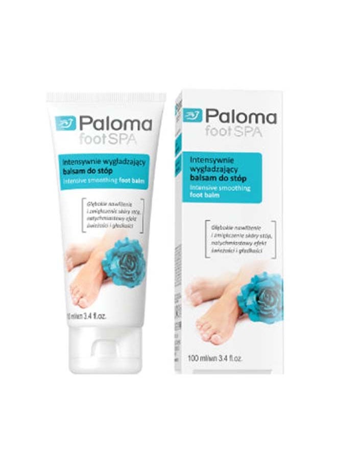 Intensely Smoothing Foot Balm - pzsku/Z3D98341571EDFFC726AAZ/45/_/1693292922/62d78cd8-bf0a-408c-9584-001bc0c15993