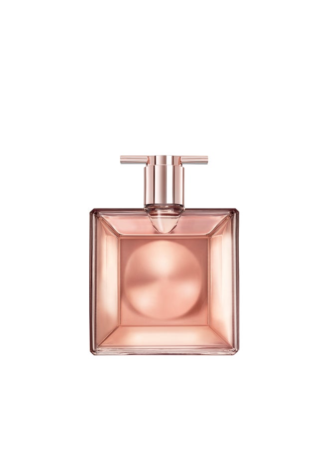 لانكوم عطر إيدول لو إنتنس EDP - سعة 25 مل 25ملليلتر - Image 1