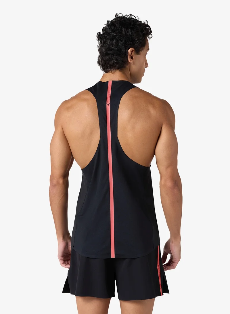 SQUATWOLF ACTDRY® Pro Tank