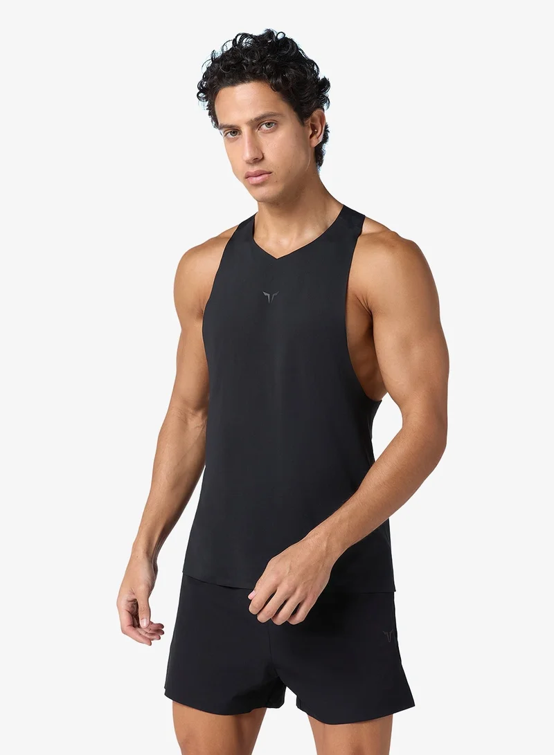 SQUATWOLF ACTDRY® Pro Tank