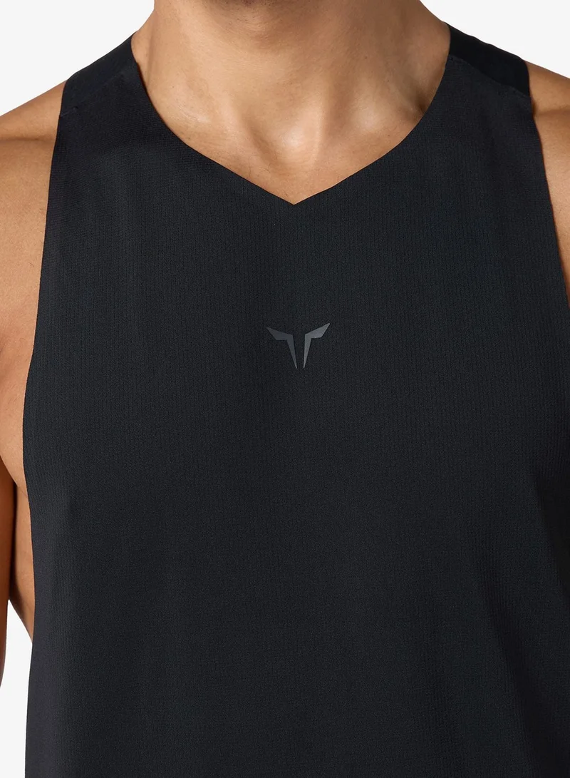 SQUATWOLF  ACTDRY® Pro Tank for Men | Best Price UAE