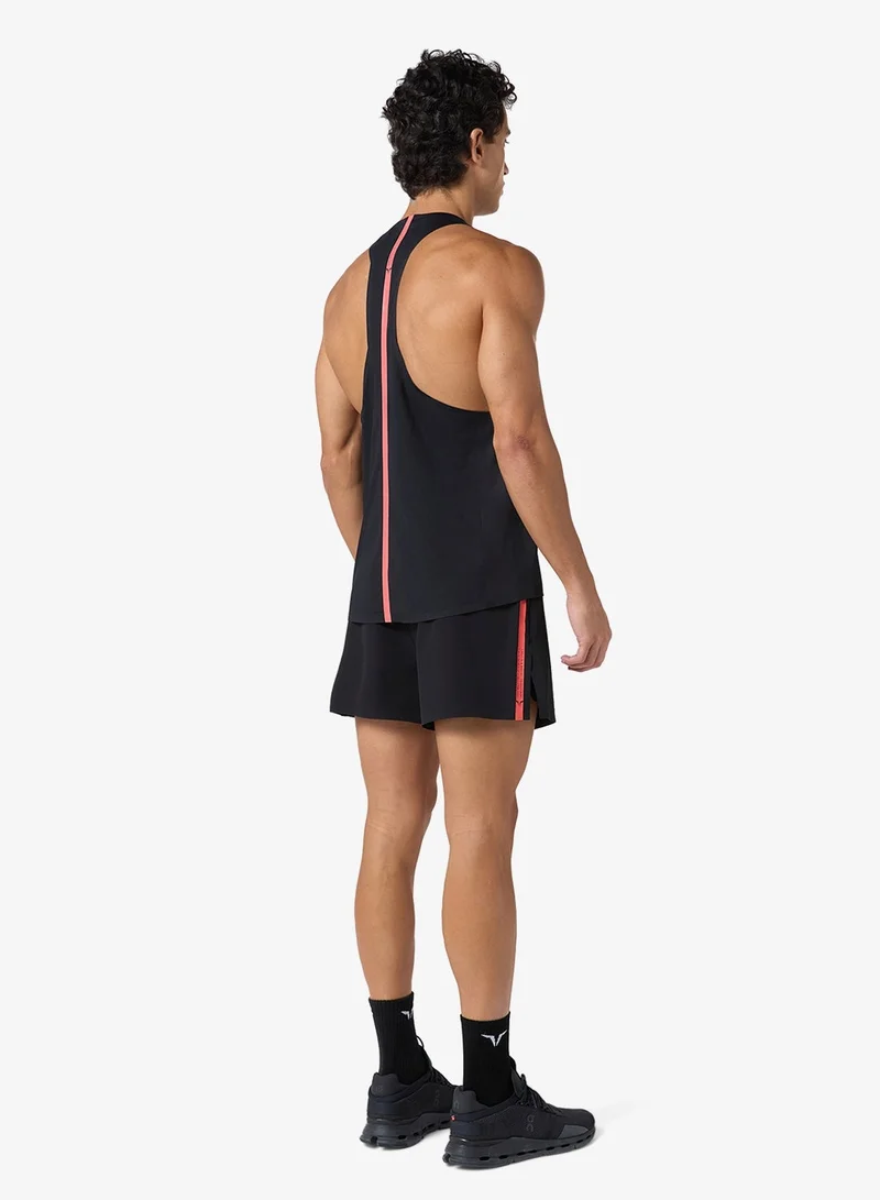 SQUATWOLF  ACTDRY® Pro Tank for Men | Best Price UAE