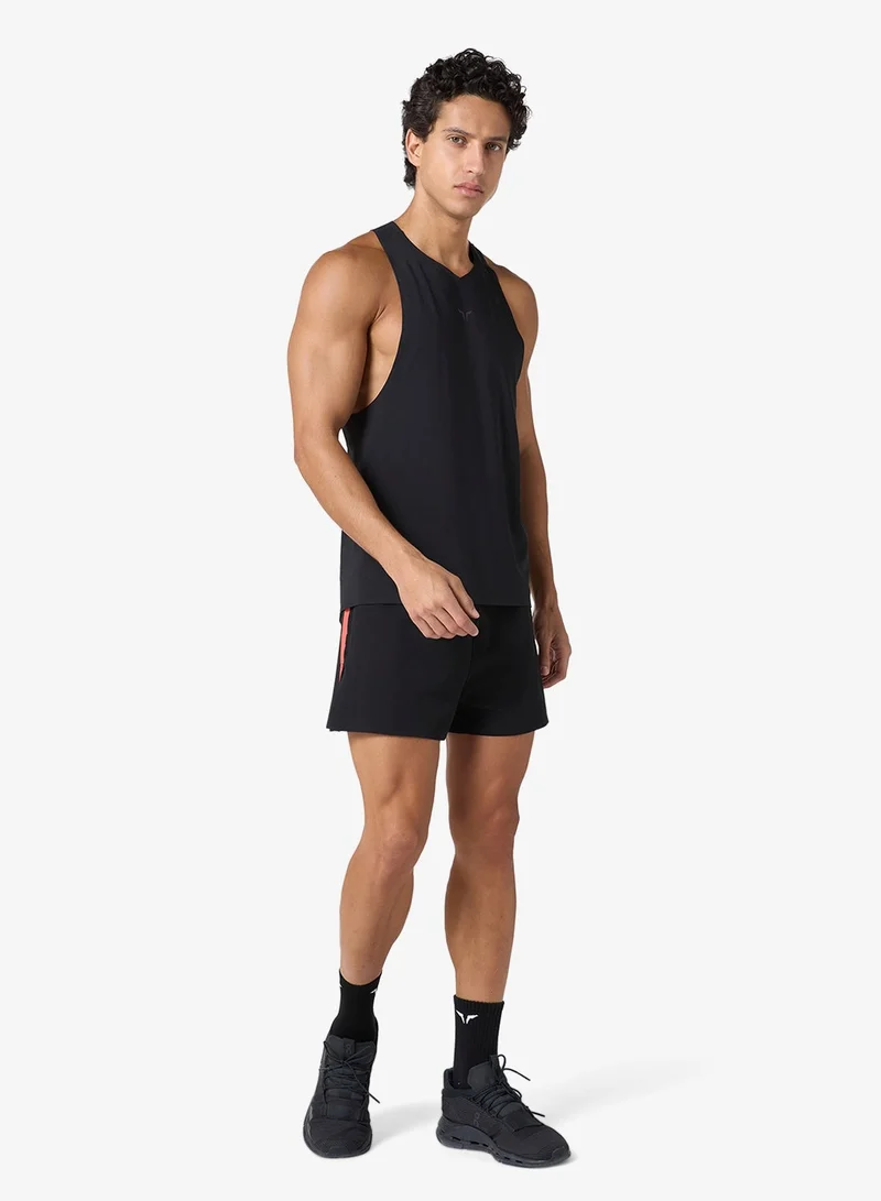 SQUATWOLF  ACTDRY® Pro Tank for Men | Best Price UAE