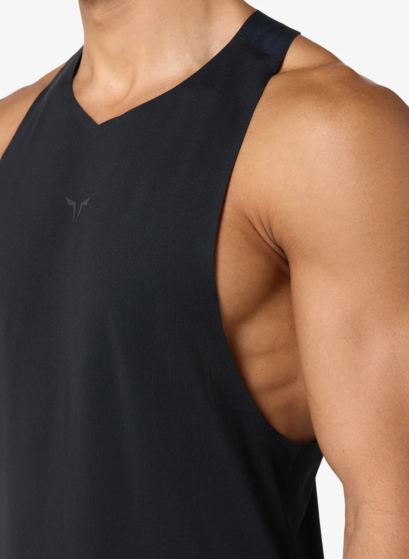 SQUATWOLF  ACTDRY® Pro Tank for Men | Best Price UAE