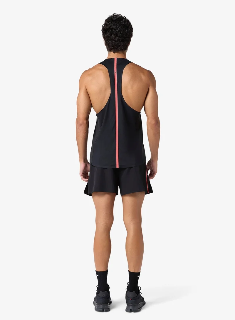 SQUATWOLF  ACTDRY® Pro Tank for Men | Best Price UAE