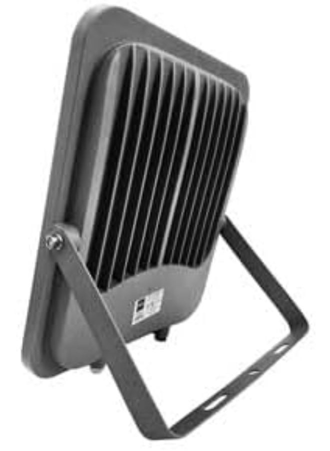 NOVEX Cambridge Series SMD LED Flood Light (Daylight, 200W) – High Brightness Outdoor Light, NFL-LED-C200W - Image 5