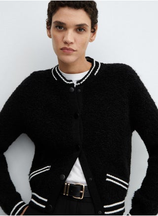 Button Detail Jacket - pzsku/Z3D99032752F02D1D5D76Z/45/_/1707495663/e59084d0-97db-417d-bf3a-373af922c550