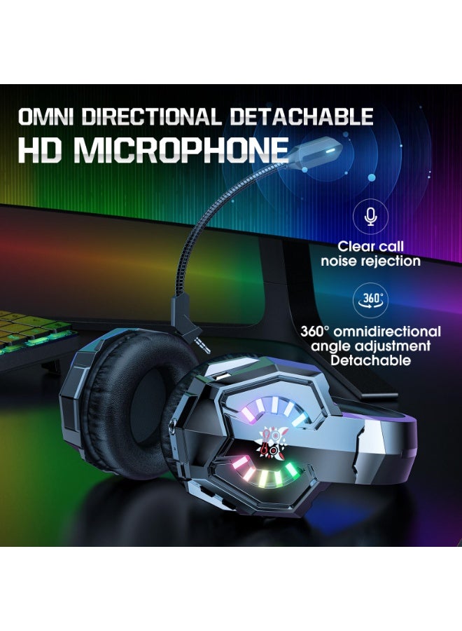 سماعات أونيكوم B15 اللاسلكية – صوت عالي الجودة ووقت تشغيل ممتد - Image 4