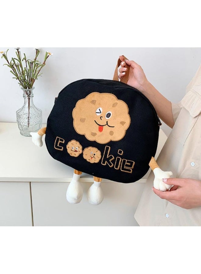 New Casual Fashionable Backpack - Image 3