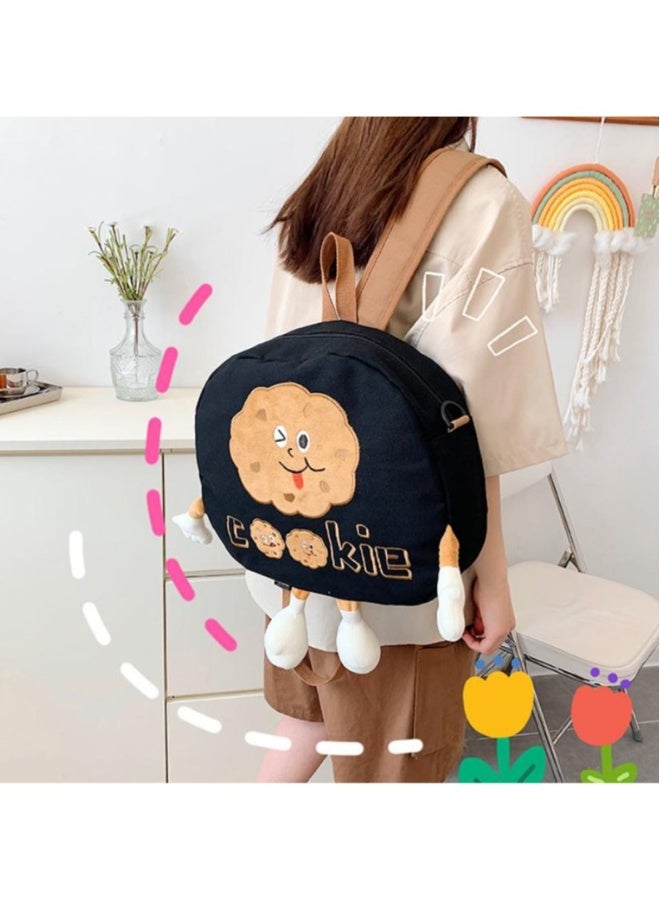 New Casual Fashionable Backpack - Image 5