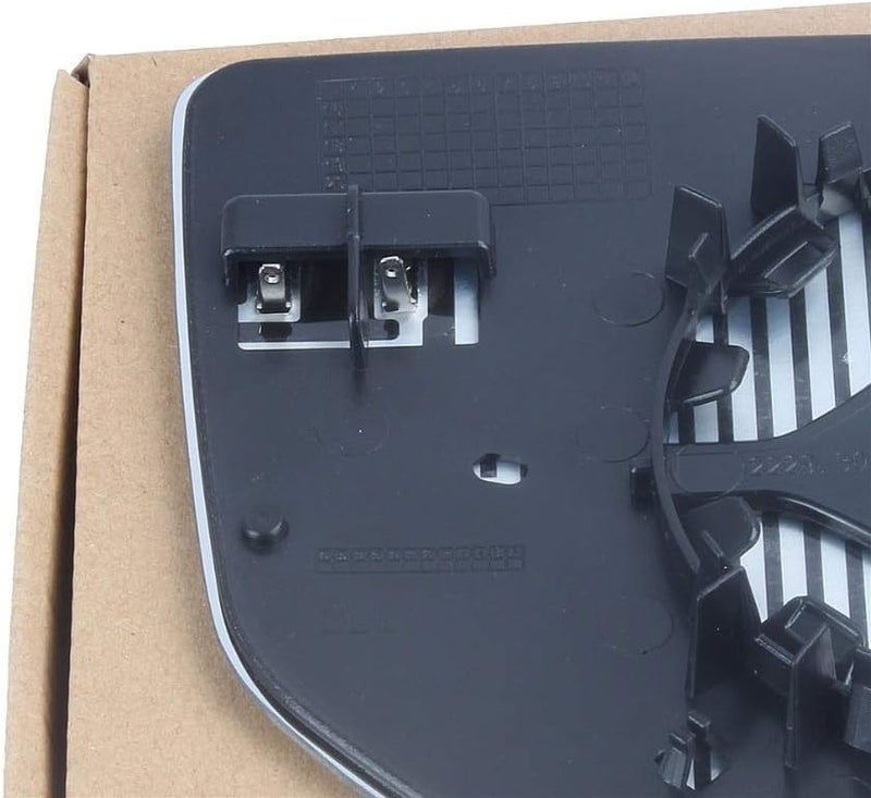 Wivplex Heated Side Mirror Glass for VW Teramont Atlas - Image 5