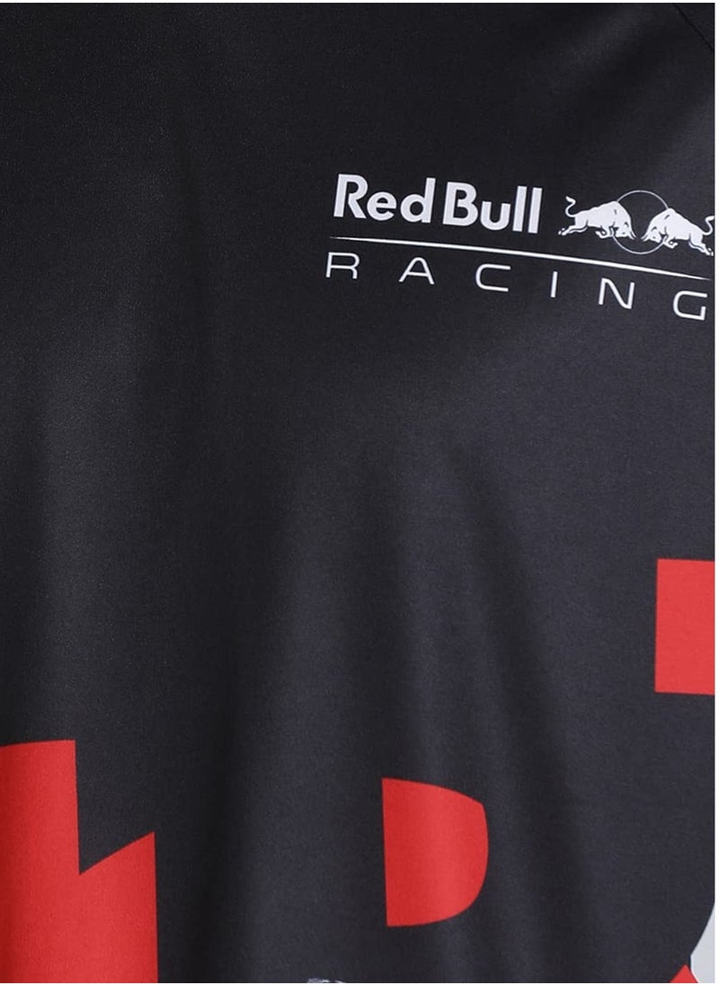 Red Bull T-shirt  - Image 3