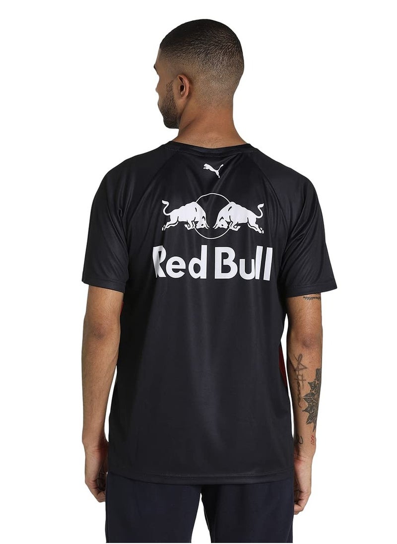 Red Bull T-shirt  - Image 2