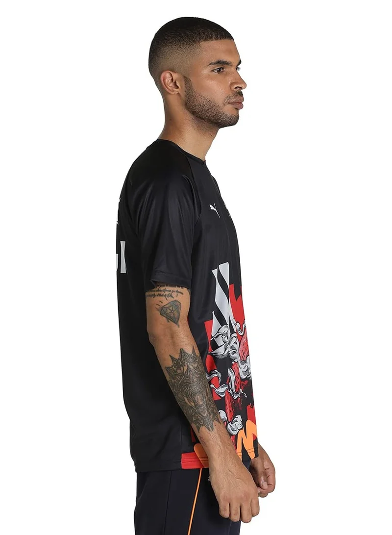 Red Bull T-shirt