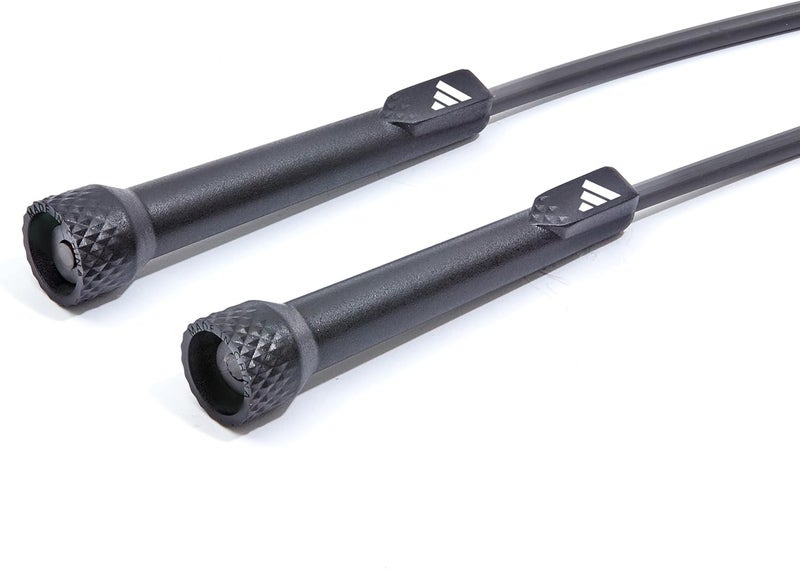 اديداس حبل القفز الأساسي من أديداس - Image 2