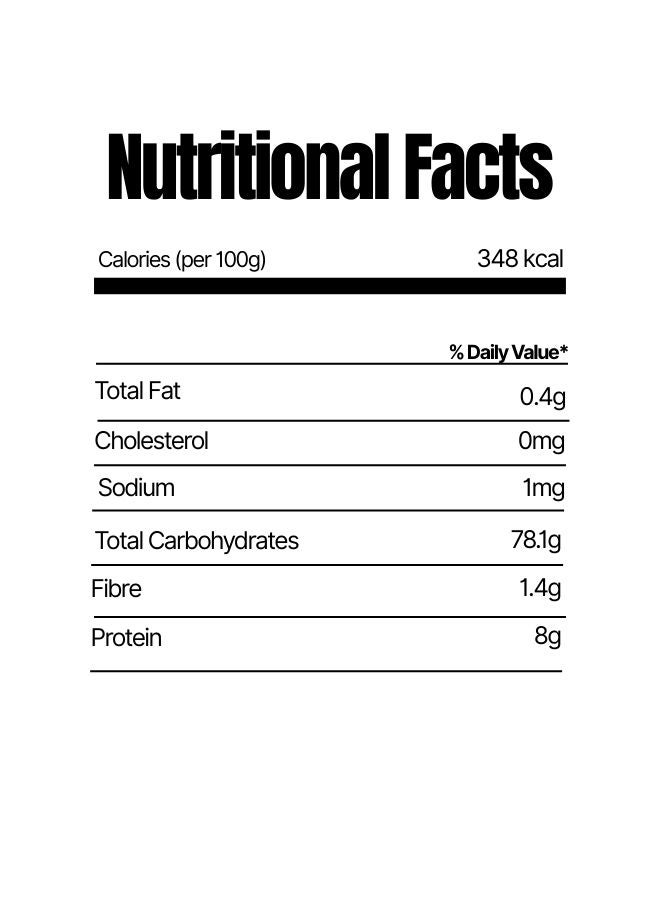 EMIRATES JEWEL Indian Basmati XXL Rice 5kg - Image 3