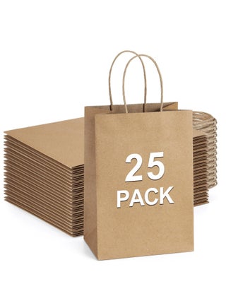 Paper