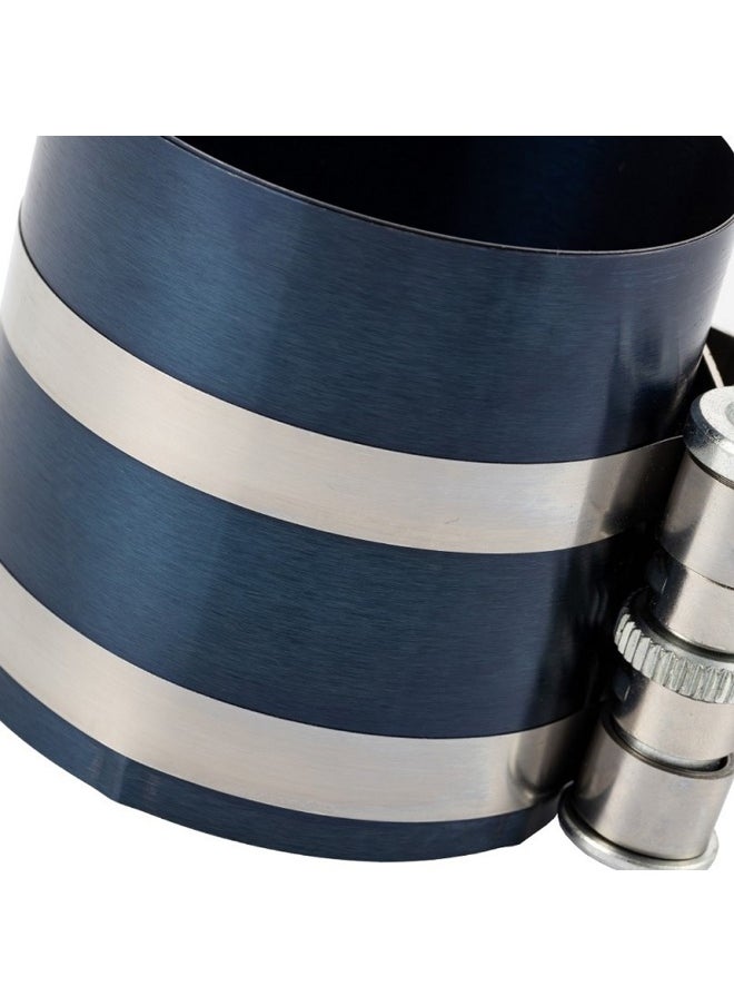 Sata SATA GL97502 Piston Ring Compressor 4"  - Image 5