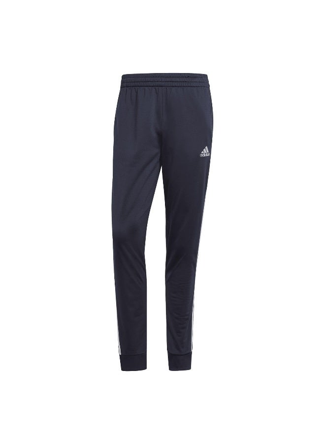 adidas M 3S Tr Tt Ts Blue Training Suits 2XSS - Image 3