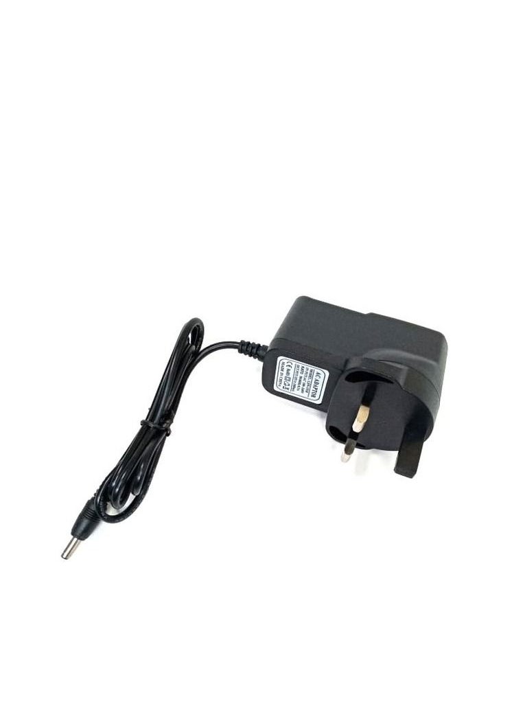 Powerful Jump Starter for Car and Bike Power Bank For Mobile Camera iPod USB Charging