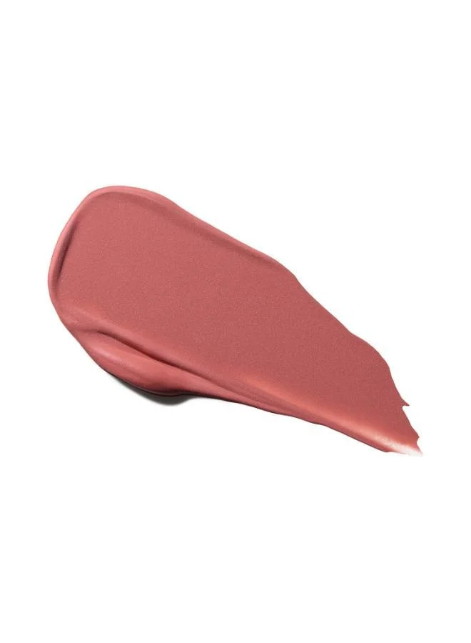 MAC Cosmetics  Multisculpt Matte Liquid Colour  - Velvet Teddy for Women | Best Price UAE