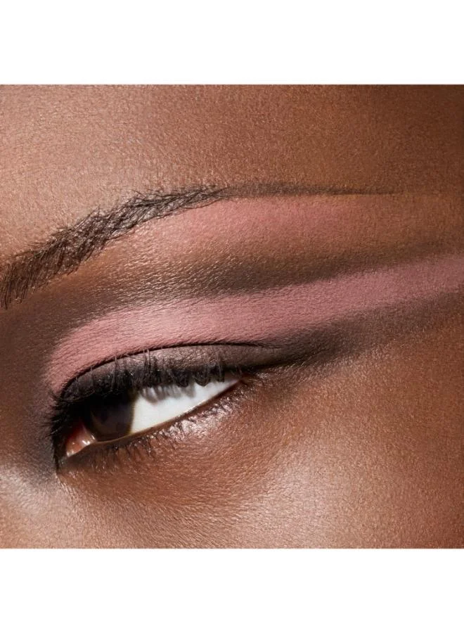 MAC Cosmetics  Multisculpt Matte Liquid Colour  - Velvet Teddy for Women | Best Price UAE