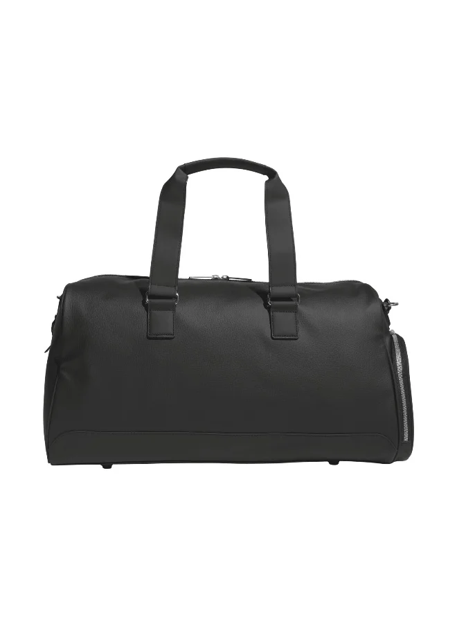 Adidas Boston Unisex Duffel Bag