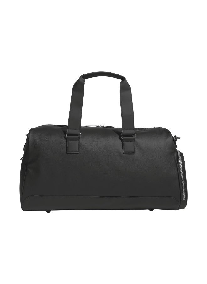 Adidas - Boston Unisex Duffel Bag - Image 1